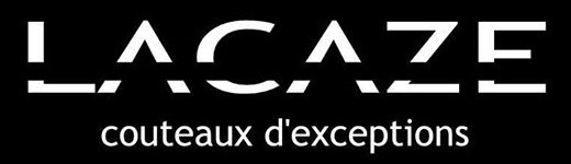 CHRISTOPHE LACAZE