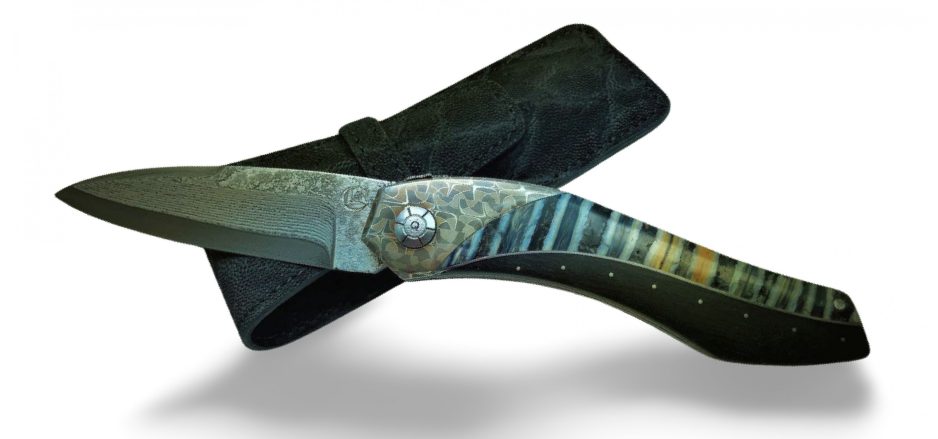 PRODUIT 3 POUR ESSAIE